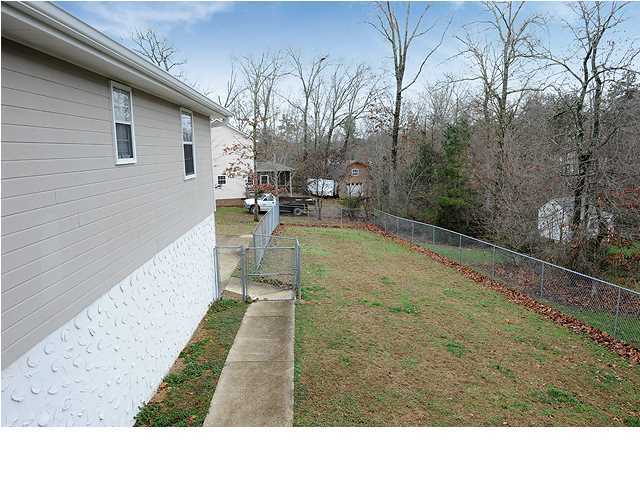 5781 Riley Road Ooltewah, TN 37363 - Photo 33 of 36 Additional Photo