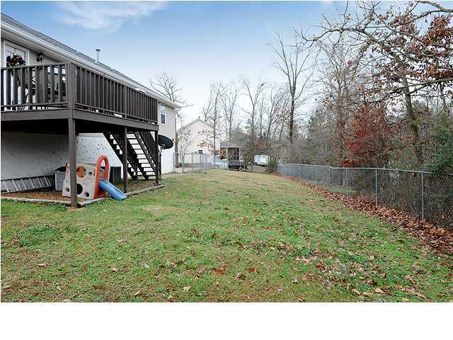 5781 Riley Road Ooltewah, TN 37363 - Photo 34 of 36 Additional Photo
