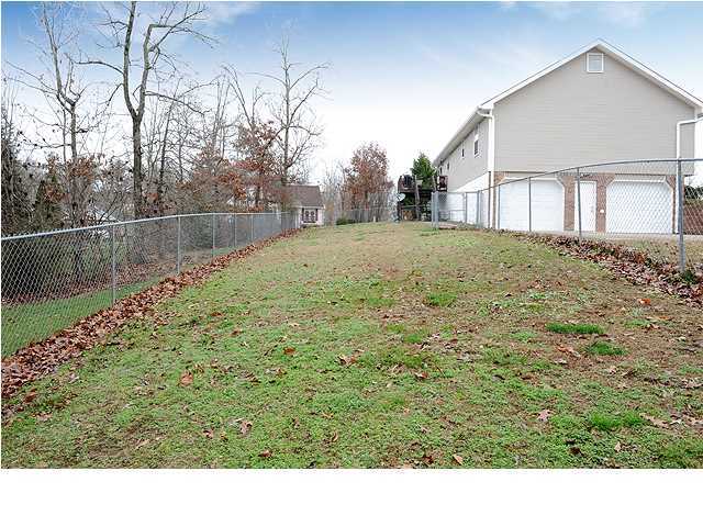 5781 Riley Road Ooltewah, TN 37363 - Photo 35 of 36 Additional Photo