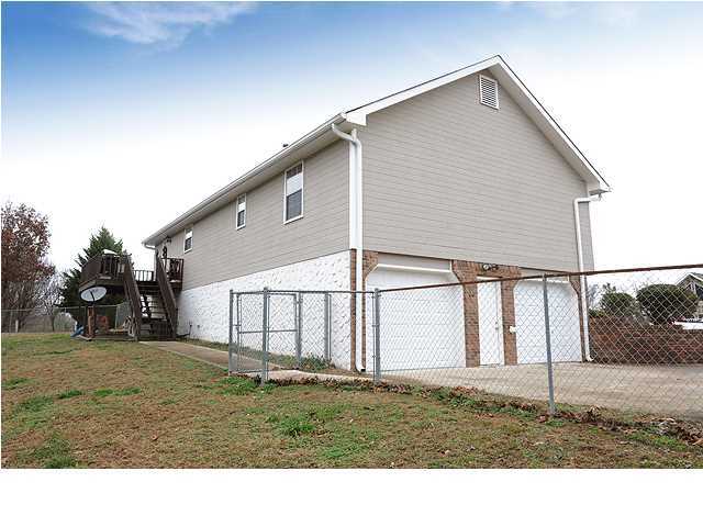 5781 Riley Road Ooltewah, TN 37363 - Photo 36 of 36 Additional Photo