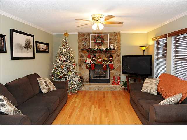 5781 Riley Road Ooltewah, TN 37363 - Photo 5 of 36 Additional Photo