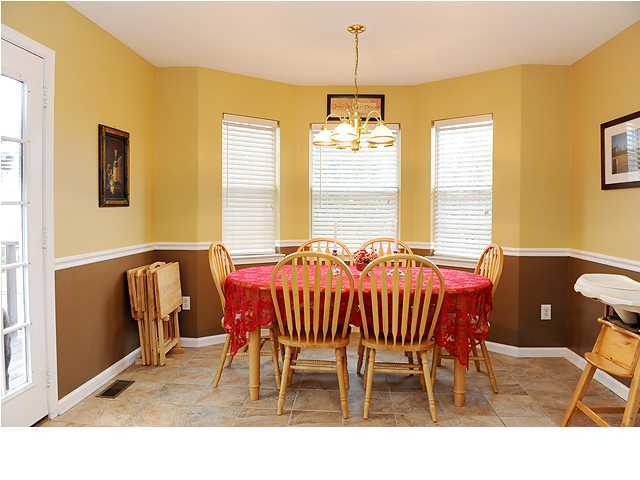5781 Riley Road Ooltewah, TN 37363 - Photo 9 of 36 Additional Photo