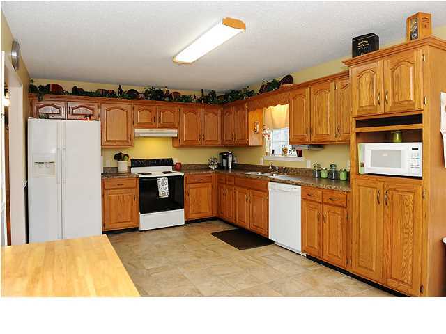 5781 Riley Road Ooltewah, TN 37363 - Photo 10 of 36 Additional Photo