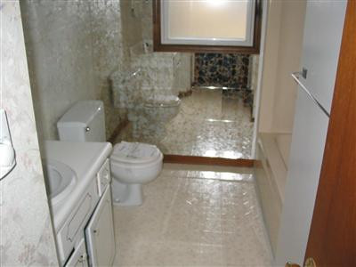 105 Daisy Road Berea, KY 40403 - Photo 7 of 14 Photo 7