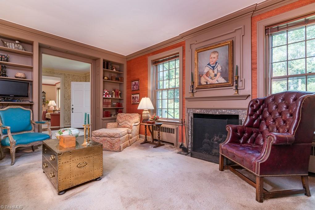 907 Rockford Road High Point, NC 27262 - Photo 14 of 50 Gallery Image 14
