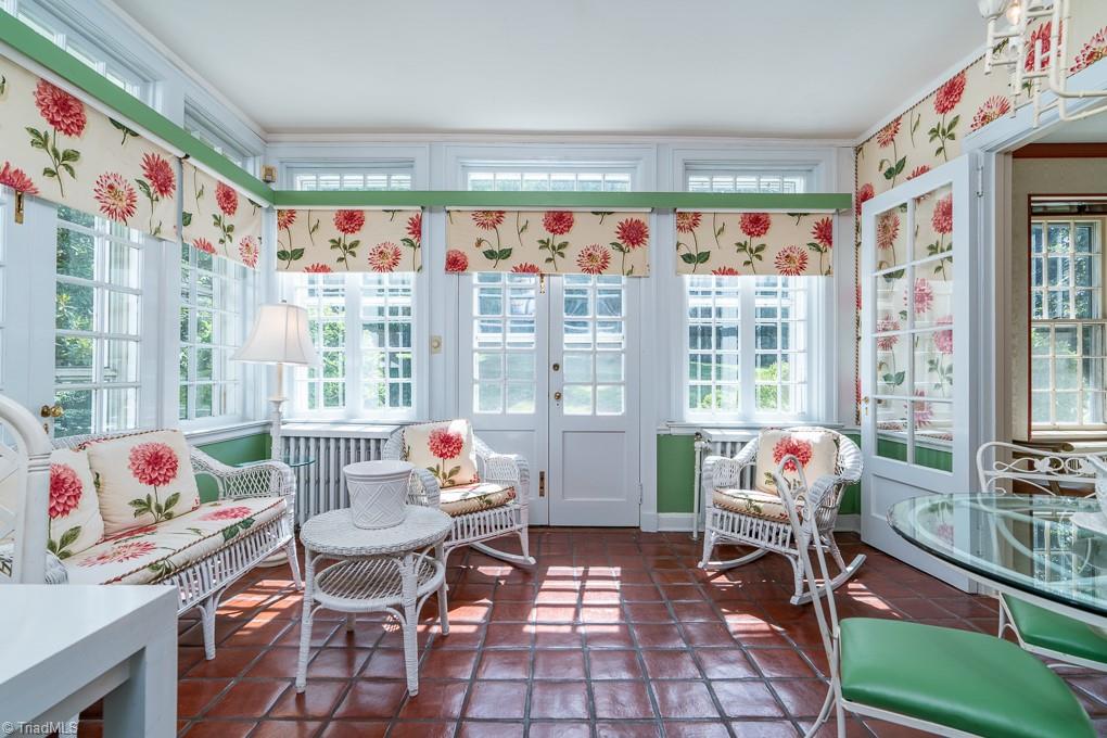 907 Rockford Road High Point, NC 27262 - Photo 22 of 50 Gallery Image 22