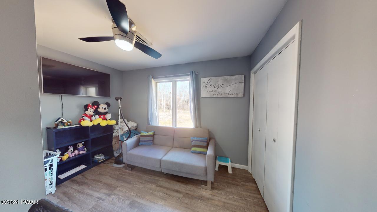 347 Rowland Road Greeley, PA 18425 - Photo 27 of 49 347-Rowland-11162024_165105