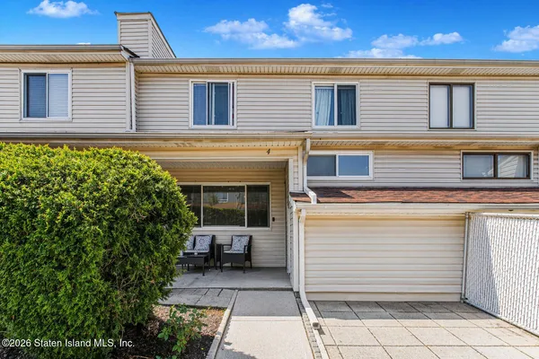 $459,000 | 4 Ada Drive | Graniteville