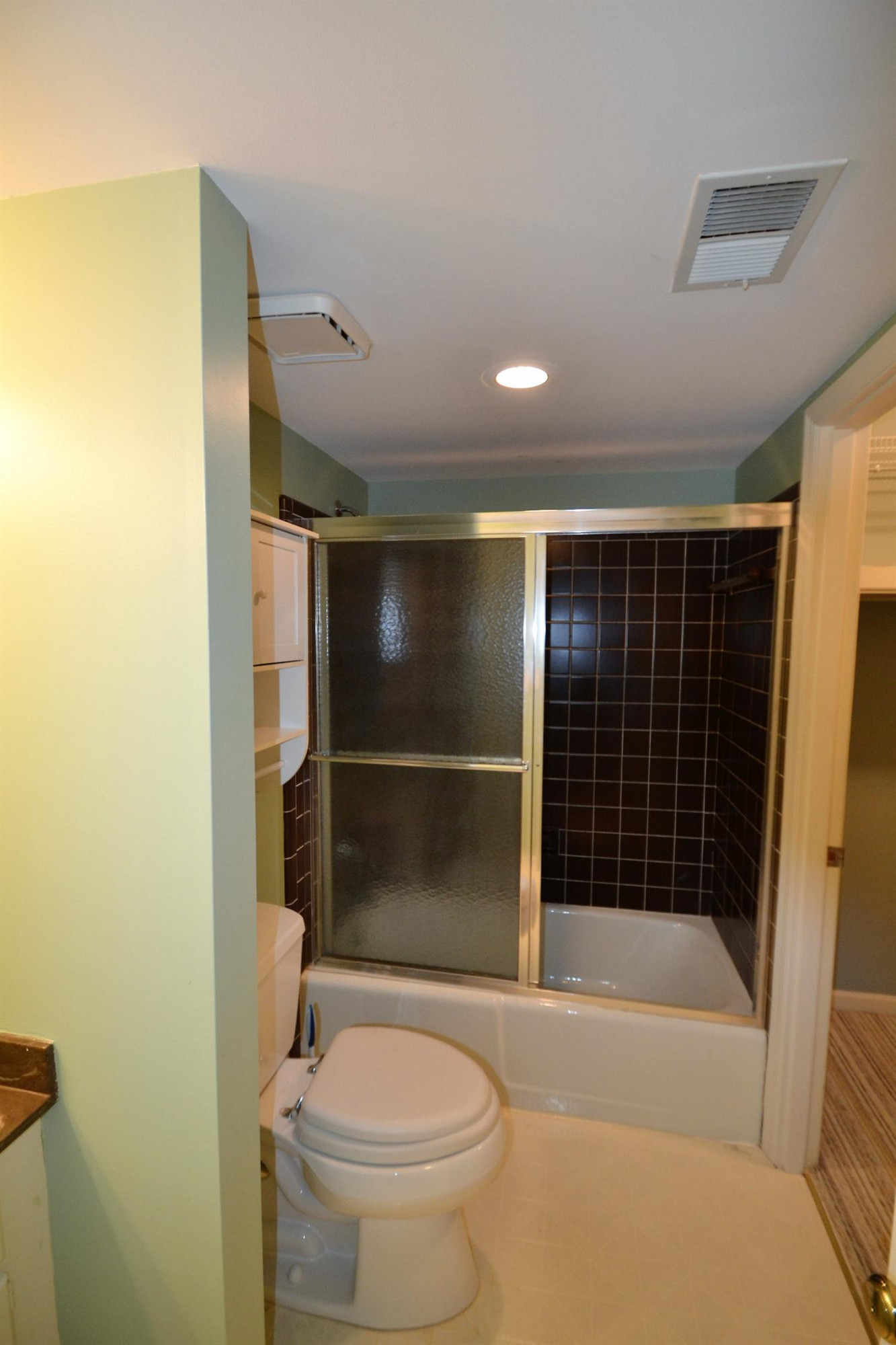 395 Redding Road, Unit 139 Lexington, KY 40517 - Photo 11 of 18 Photo 11