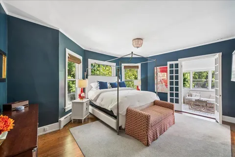 $1,759,000 | 1001 Lake Avenue, Wilmette, IL 60091