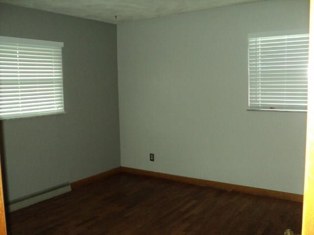145 Ridgeview Street Greenville, OH 45331 - Photo 15 of 17 Gallery Image 15