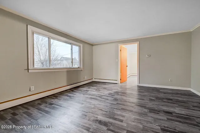 $12,000 | 1235 Diamond Avenue, Scranton, PA 18508