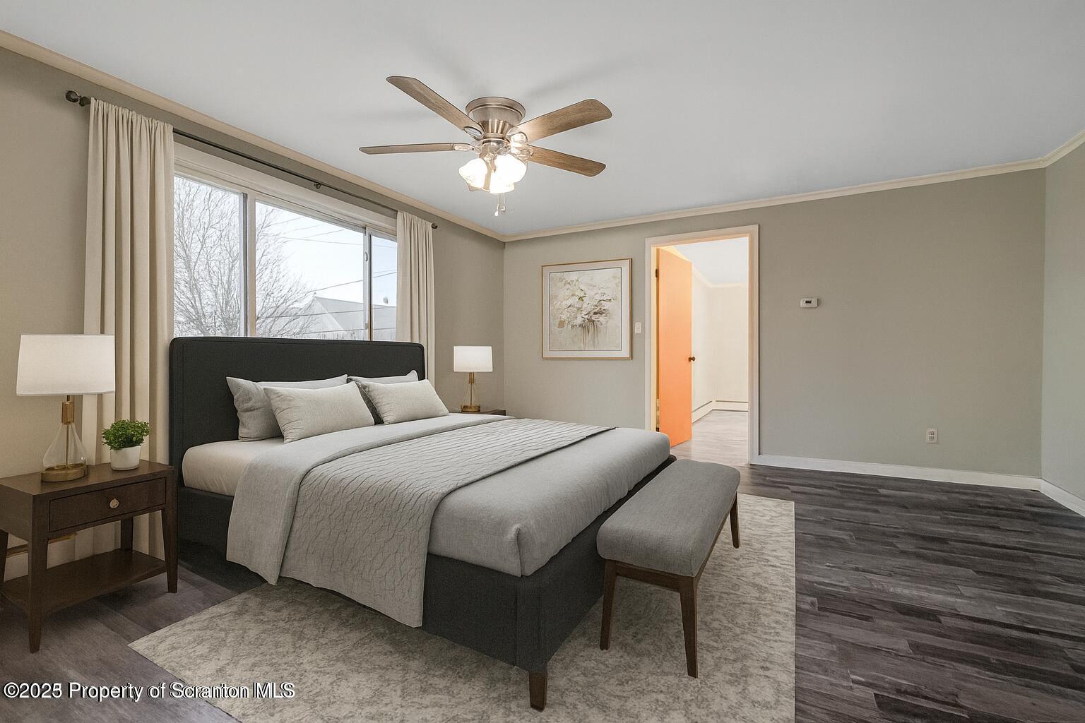 1235 Diamond Avenue Scranton, PA 18508 - Photo 12 of 24 1235.2