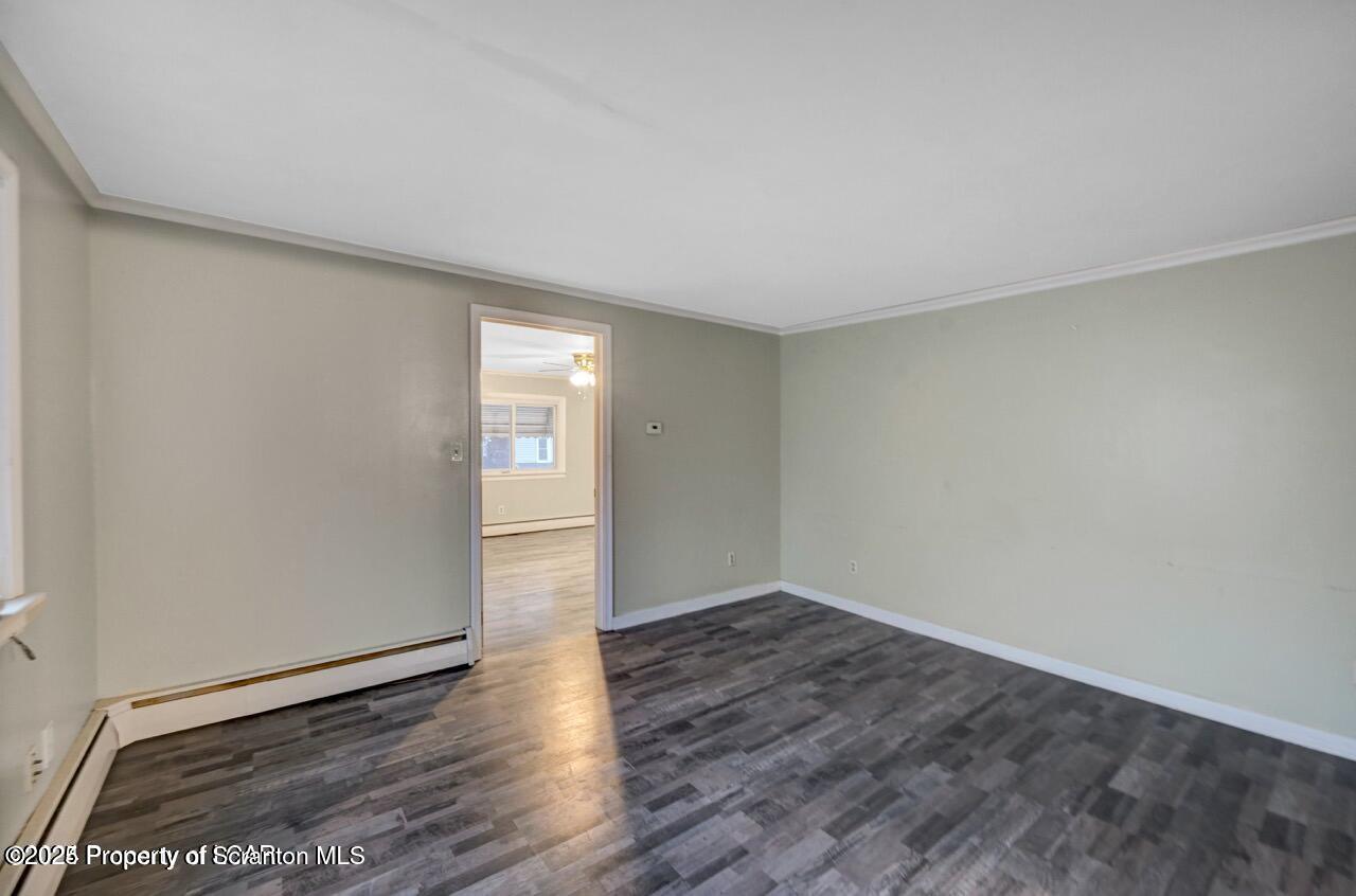 1235 Diamond Avenue Scranton, PA 18508 - Photo 13 of 24 20240116174746619888000000-o