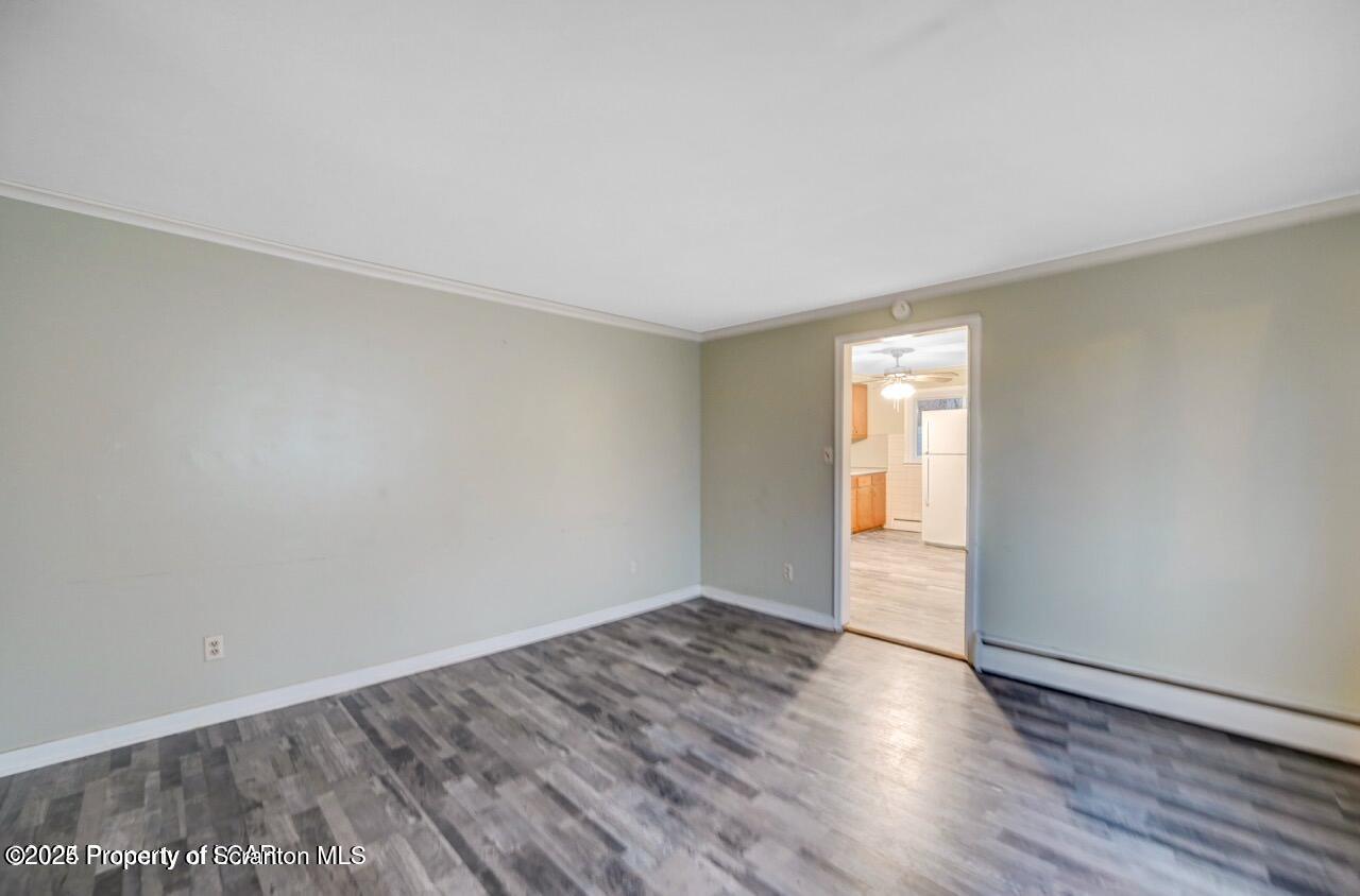 1235 Diamond Avenue Scranton, PA 18508 - Photo 14 of 24 20240116174748364522000000-o