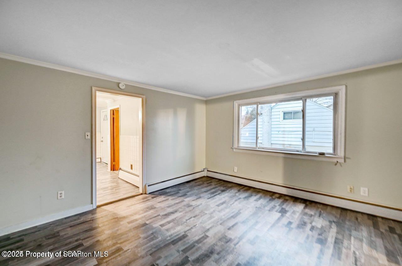 1235 Diamond Avenue Scranton, PA 18508 - Photo 15 of 24 20240116174750426816000000-o