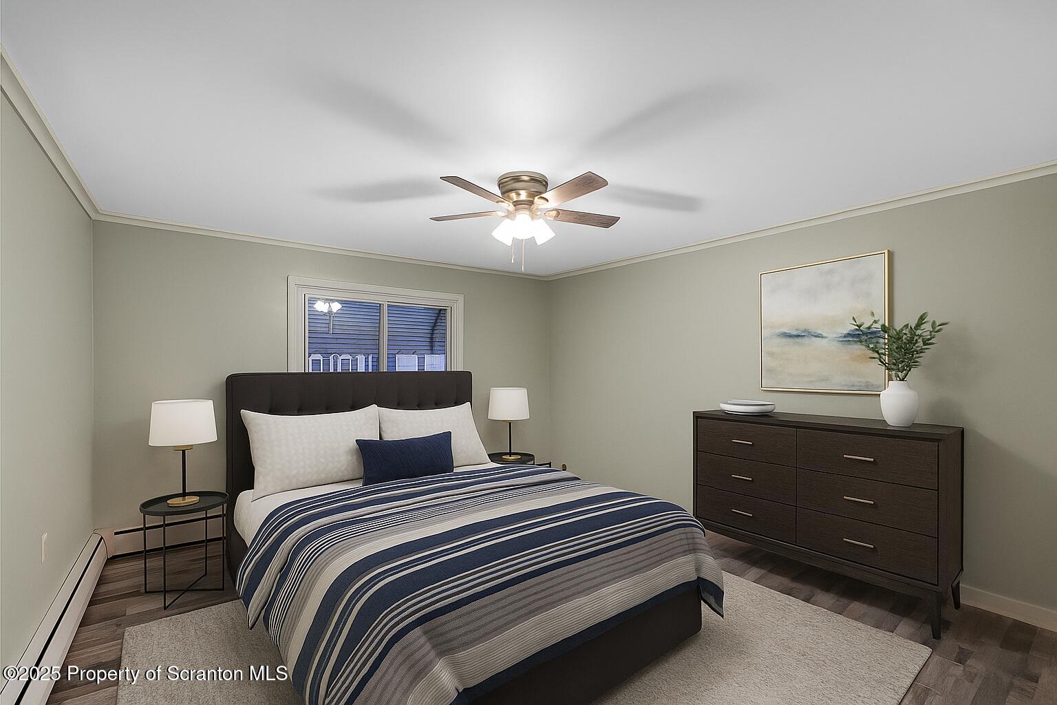 1235 Diamond Avenue Scranton, PA 18508 - Photo 17 of 24 ChatGPT Image Aug 28, 2025, 09_56_09 PM