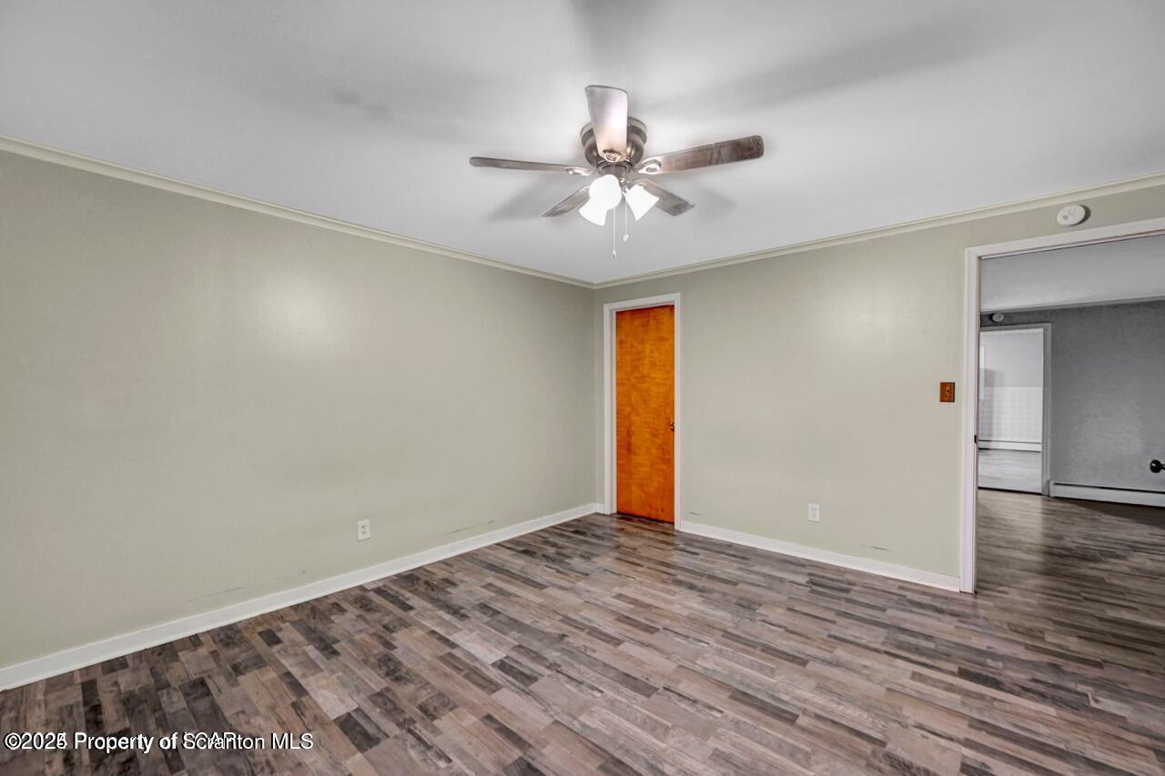 1235 Diamond Avenue Scranton, PA 18508 - Photo 18 of 24 20240116174754644906000000-o