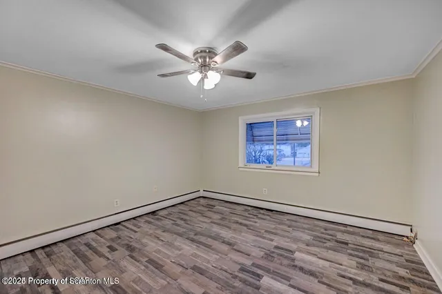 $12,000 | 1235 Diamond Avenue, Scranton, PA 18508