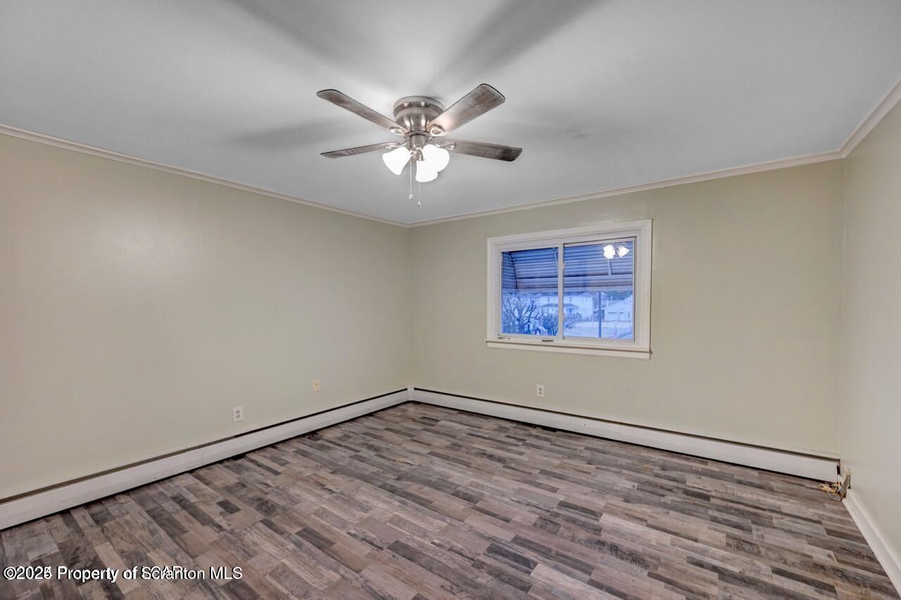 1235 Diamond Avenue Scranton, PA 18508 - Photo 19 of 24 20240116174756645631000000-o