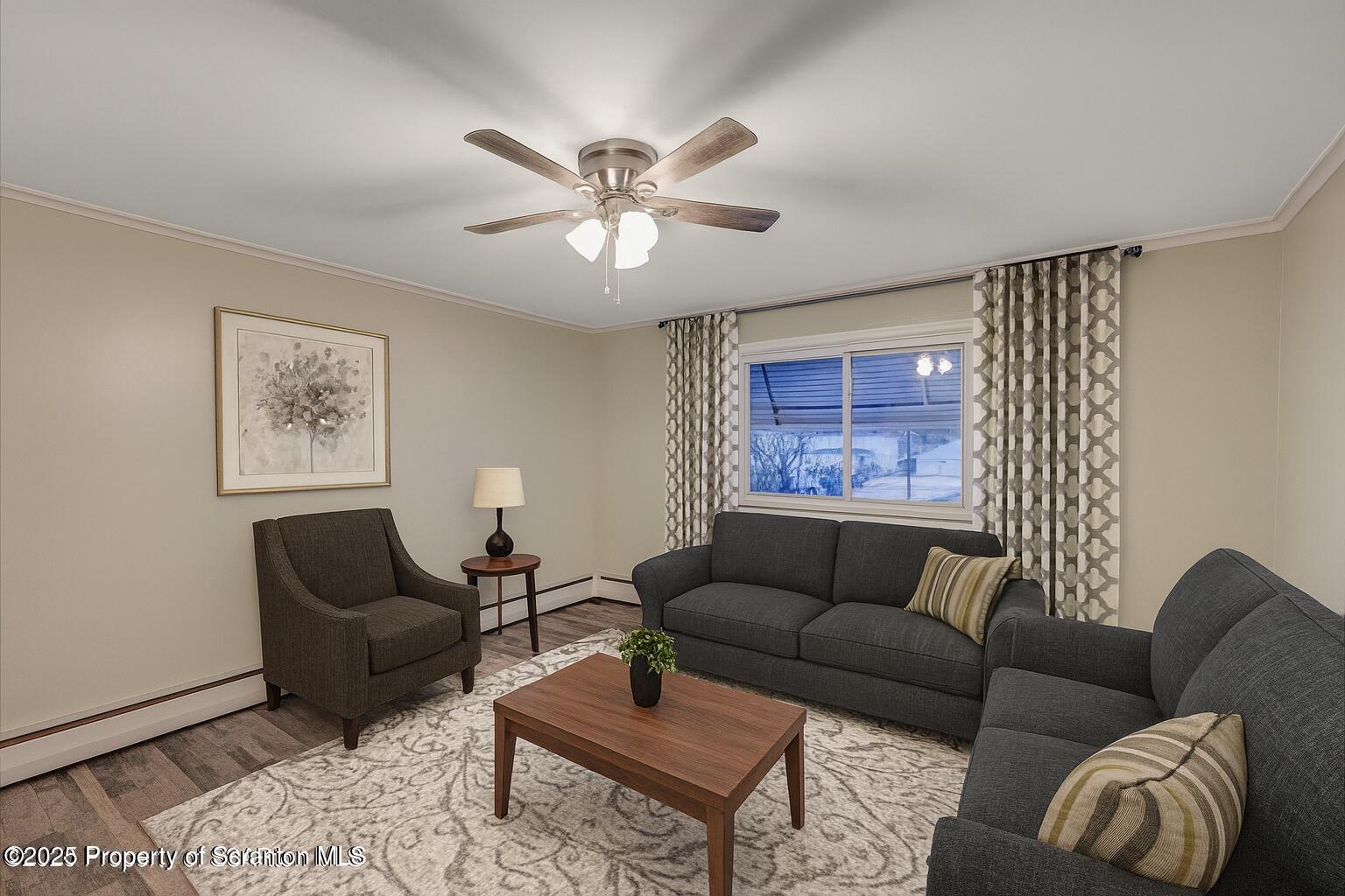 1235 Diamond Avenue Scranton, PA 18508 - Photo 20 of 24 1235.1