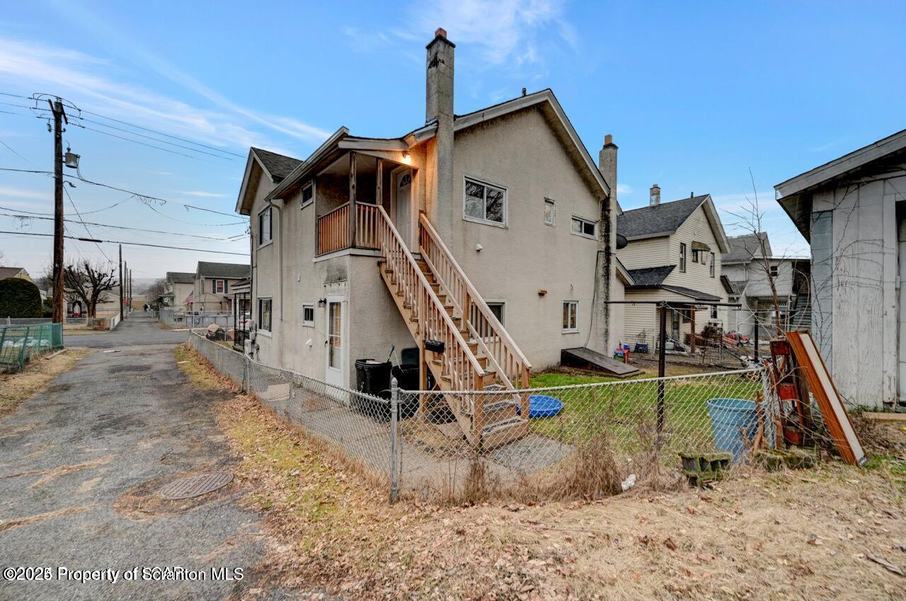 1235 Diamond Avenue Scranton, PA 18508 - Photo 2 of 24 20240116174732512077000000-o
