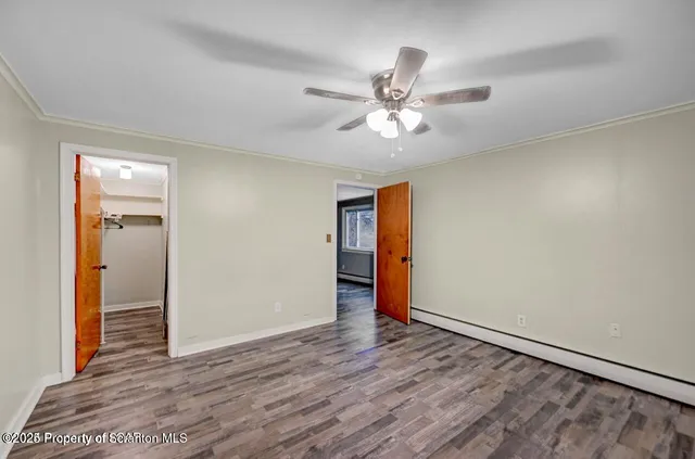 $12,000 | 1235 Diamond Avenue, Scranton, PA 18508