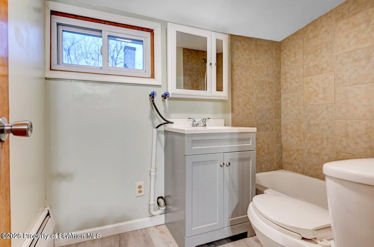 1235 Diamond Avenue Scranton, PA 18508 - Photo 22 of 24 20240116174800824427000000-o