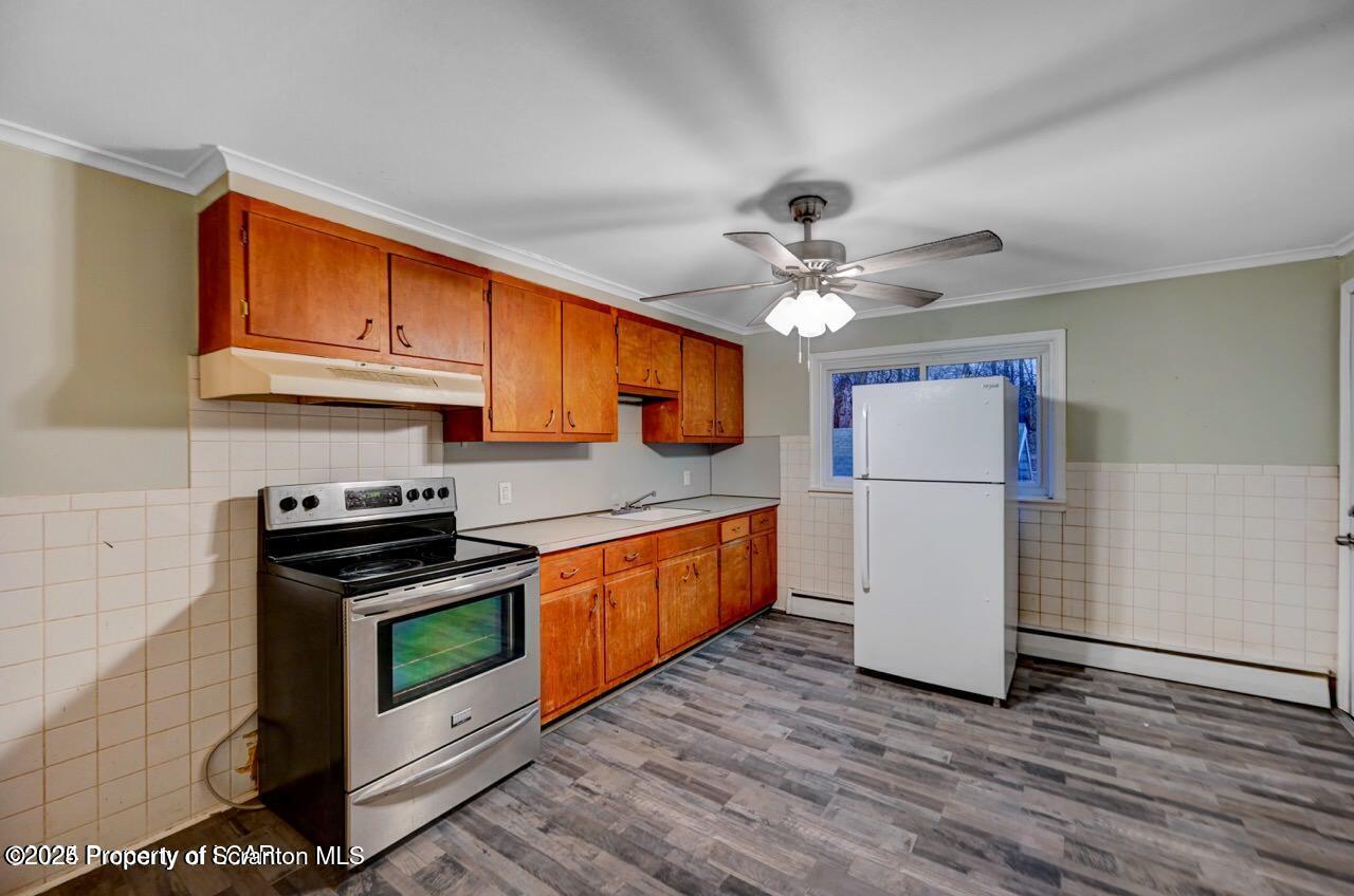 1235 Diamond Avenue Scranton, PA 18508 - Photo 6 of 24 20240116174739041805000000-o