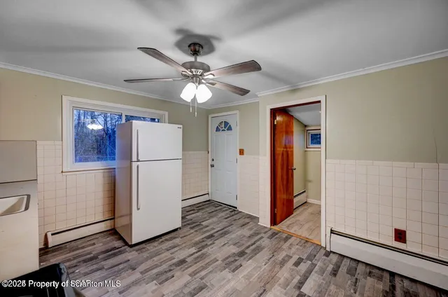 $12,000 | 1235 Diamond Avenue, Scranton, PA 18508