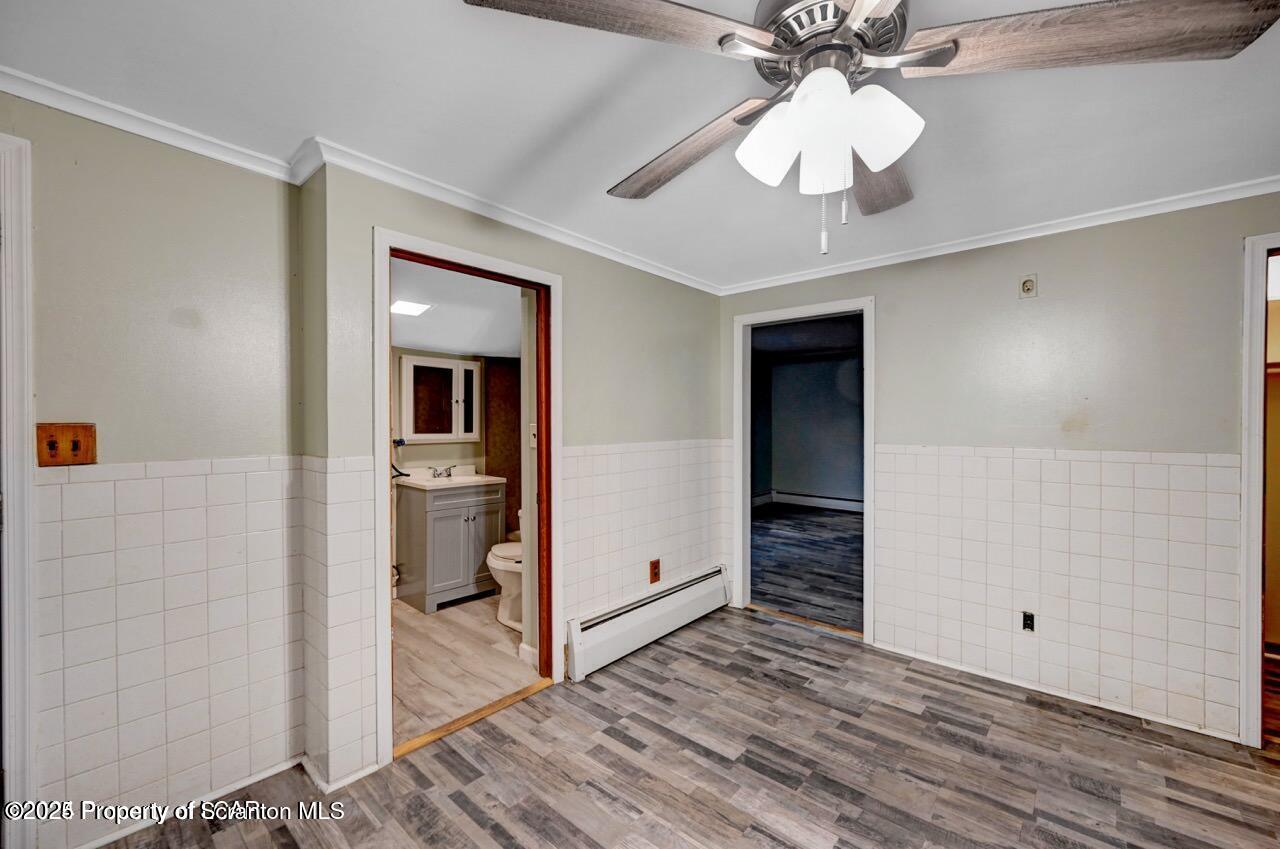 1235 Diamond Avenue Scranton, PA 18508 - Photo 10 of 24 20240116174743186248000000-o