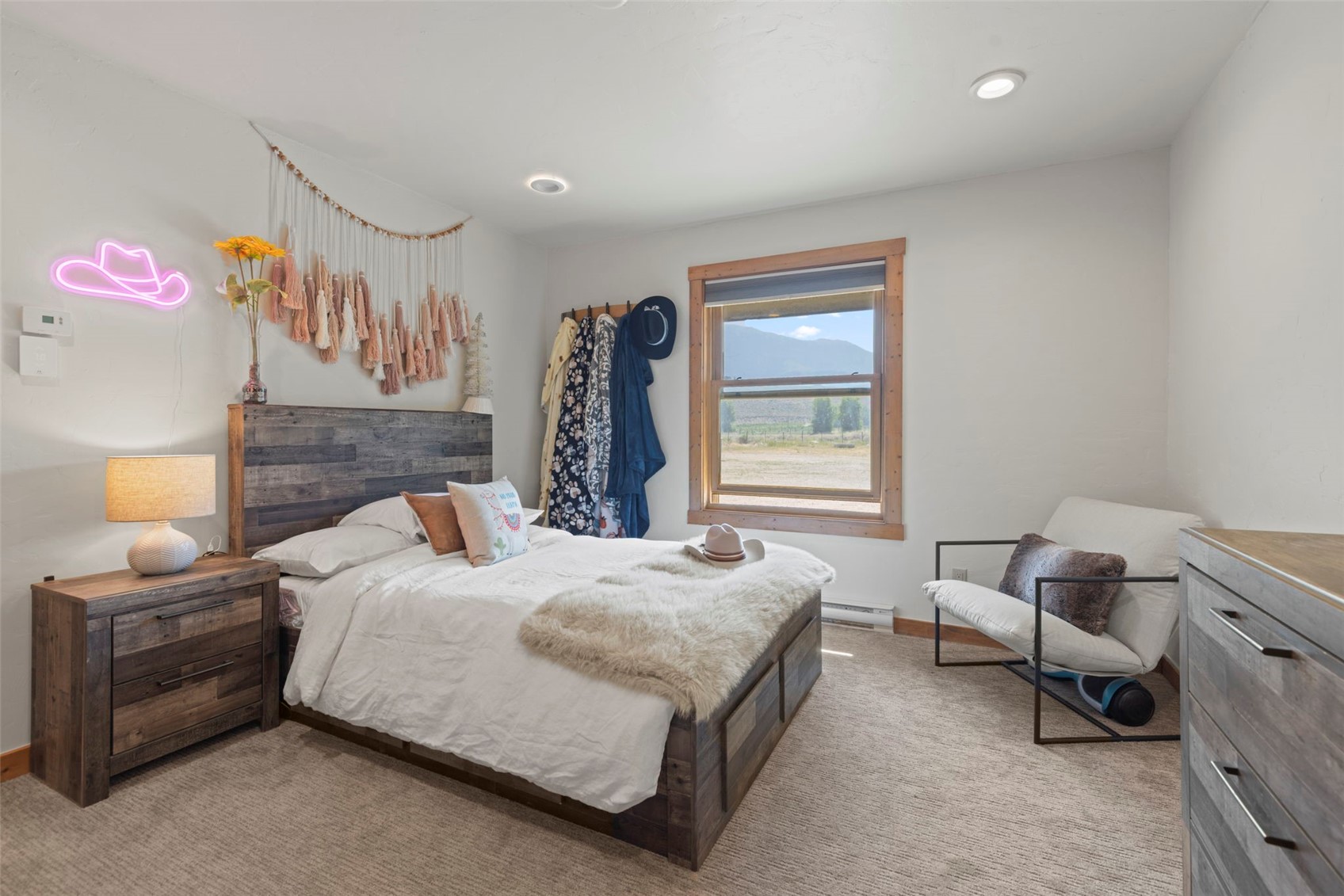 366 Slate Creek Road Silverthorne, CO 80498 - Photo 22 of 36