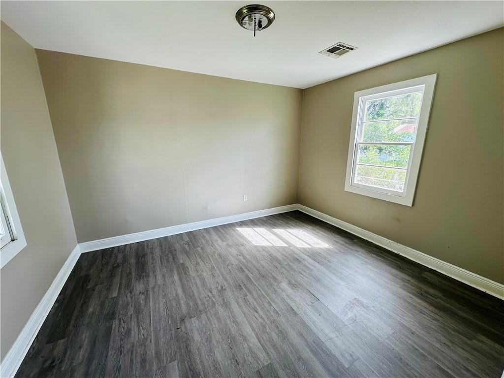 115 Early Street Paradis, LA 70080 - Photo 11 of 13