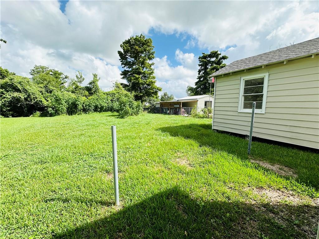 115 Early Street Paradis, LA 70080 - Photo 13 of 13