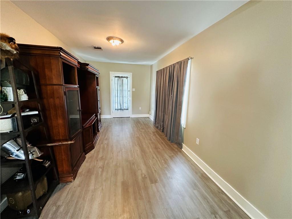 115 Early Street Paradis, LA 70080 - Photo 2 of 13