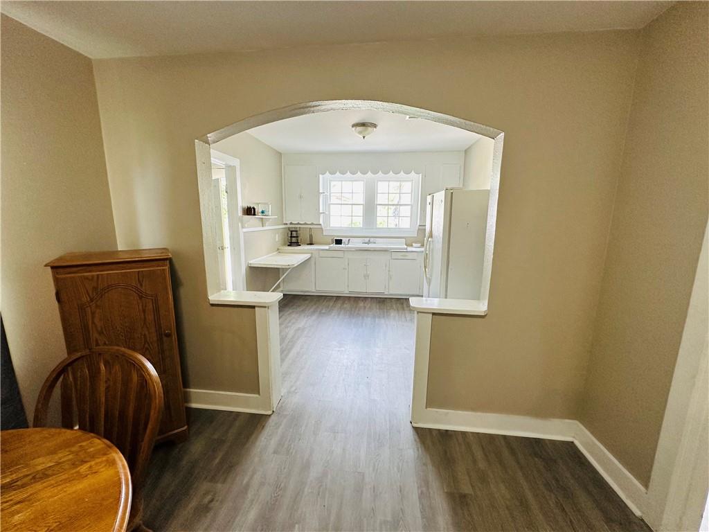 115 Early Street Paradis, LA 70080 - Photo 3 of 13