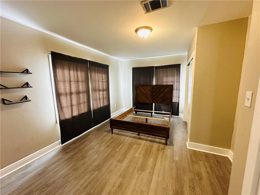 115 Early Street Paradis, LA 70080 - Photo 5 of 13