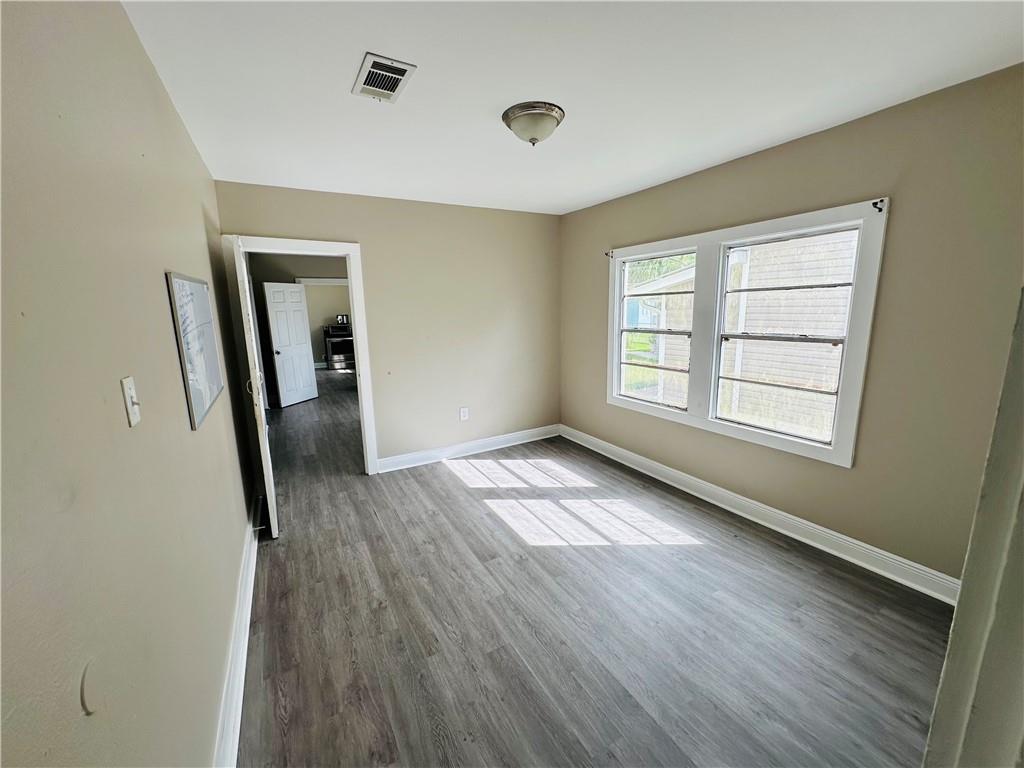 115 Early Street Paradis, LA 70080 - Photo 7 of 13