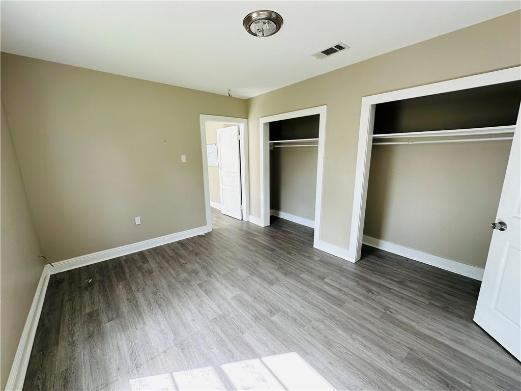 115 Early Street Paradis, LA 70080 - Photo 8 of 13