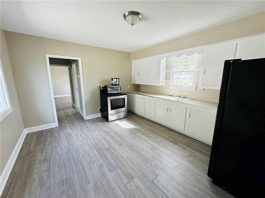 115 Early Street Paradis, LA 70080 - Photo 9 of 13