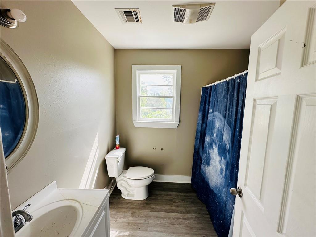 115 Early Street Paradis, LA 70080 - Photo 10 of 13