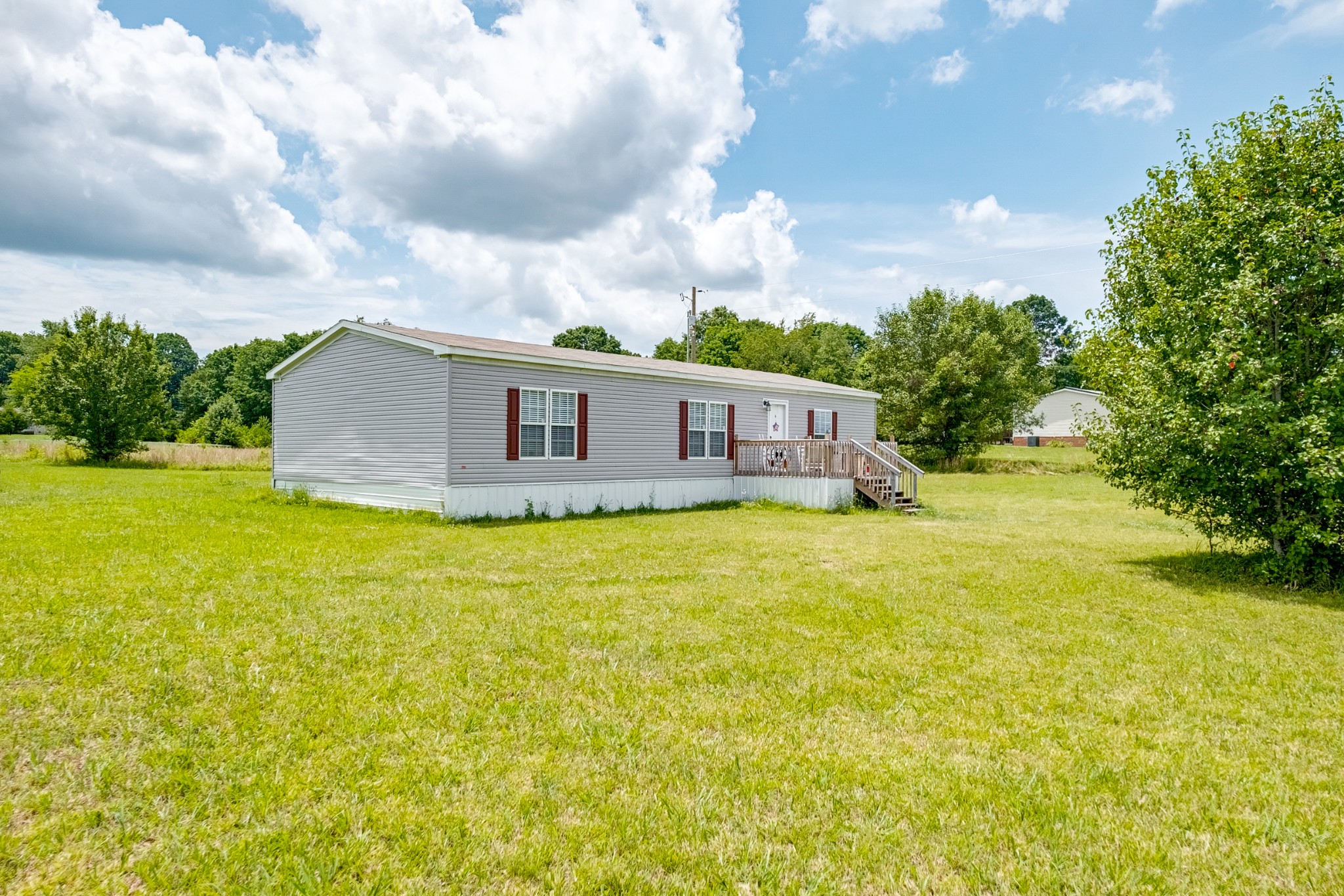 1625 Providence Road Lebanon, TN 37087 - Photo 2 of 29 Gallery Image 2