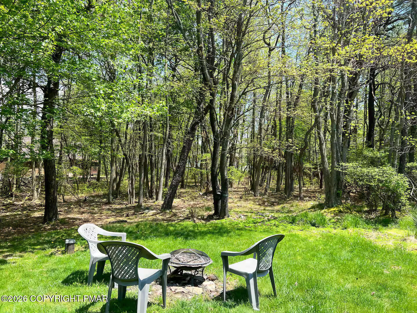 1033 Clover Road South Long Pond, PA 18334 - Photo 27 of 39 29e34947-1859-490d-90ce-f3e6479546a1