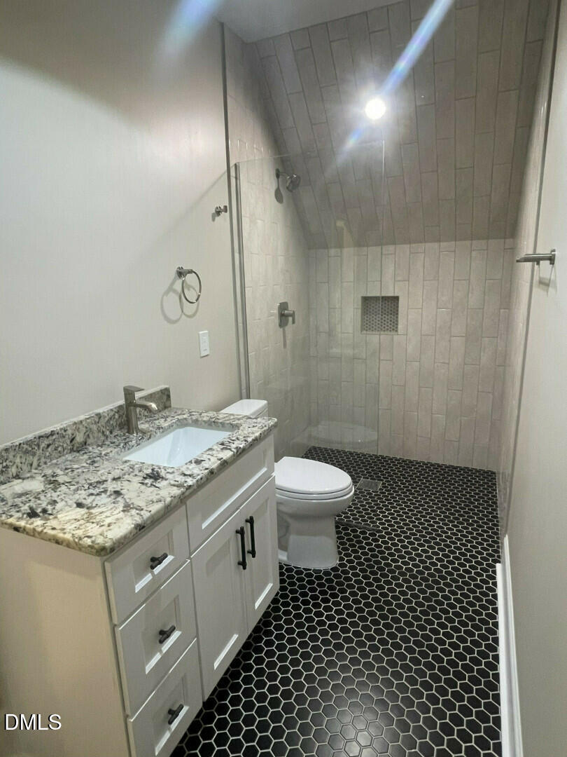 717 Penn Road Raleigh, NC 27604 - Photo 65 of 70 717PennRoad_52839_65
