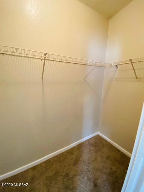 7754 South Fast Horse Road Tucson, AZ 85756 - Photo 19 of 48