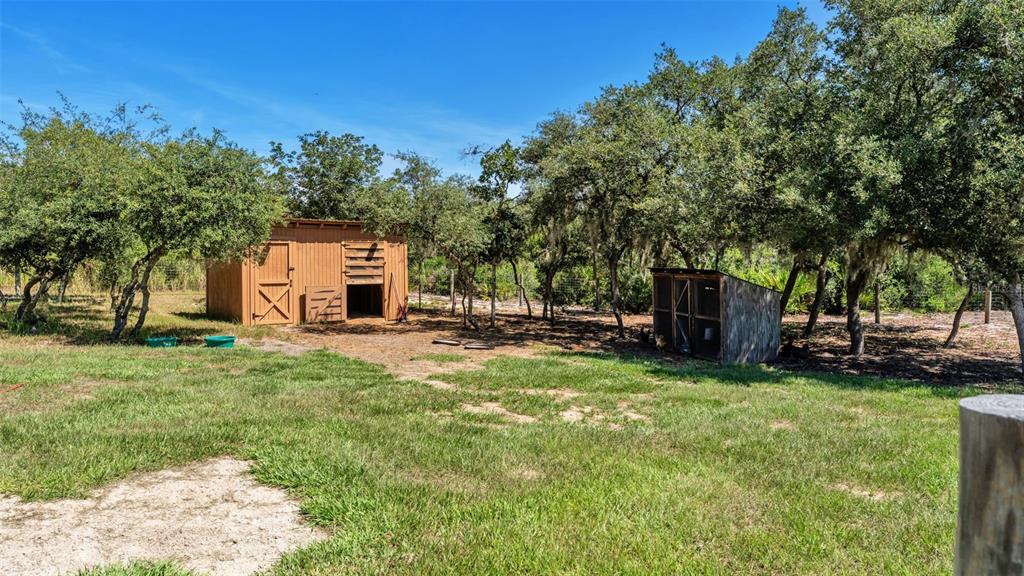 339 Mini Ranch Road Sebring, FL 33870 - Photo 94 of 98
