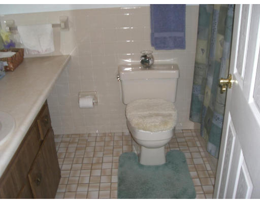 136 Chestnut Circle Randolph, MA 02368 - Photo 12 of 19 Gallery Image 12