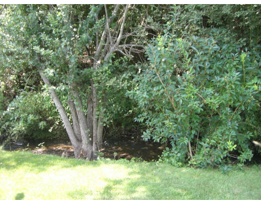 136 Chestnut Circle Randolph, MA 02368 - Photo 18 of 19 Gallery Image 18