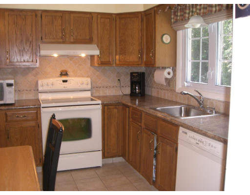 136 Chestnut Circle Randolph, MA 02368 - Photo 3 of 19 Gallery Image 3
