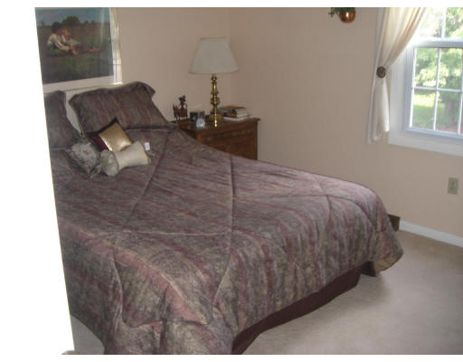 136 Chestnut Circle Randolph, MA 02368 - Photo 10 of 19 Gallery Image 10